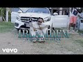 Vibes Machine - 1 Blamdem | Official Music Video