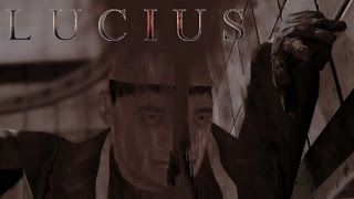 【殺害】Lucius :part 2【実況】