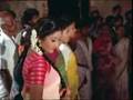 Download mankuyile thenkuyile In Mp4 3Gp Full HD Video
