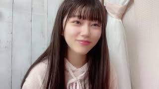 [오오바 유메 / 大場 結女]  2022.04/06  (SHOWROOM)