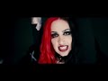 new years day kill or be killed official music video