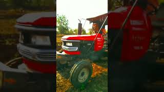 #tractor #arjun #555 #605 #tractorloverzz #reels #viral #trendingshorts #youtubeshorts #shetkari