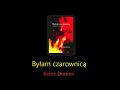 byłam czarownicą doreen irvine historia życia i nawrócenia audiobook