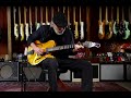 Tim Bram Tribute Archtop w/Jim Kelly | The Music Emporium