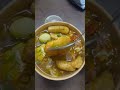 Bánh canh cua cô năm siêu ngon nên thử#anngon #shortvideo #shorts #food #anngonnaugon #naunuong