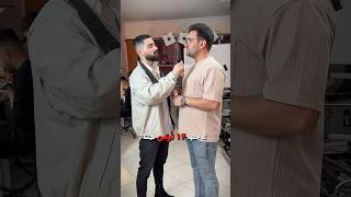 با چقدر کارمون رو شروع کنیم؟🔑