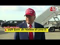 aajtak 2 live trump और putin की होगी मुलाकात खत्म होगा russia ukraine war at2