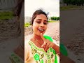 #bhojpuri khesari Lal Yadav viral song