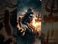 ✨🌺 vedic chanting 🌺✨ powerful shiva mantra🔱 shivastotra hindumantra vedic chanting ytshorts