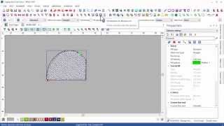 DG15 Quick Tip Tutorials: anchor points conversion