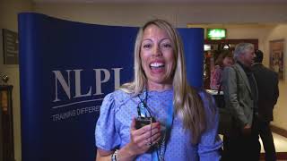 NLP practitioner course - Testimonials