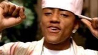 Cassidy - I Get Money Freestyle