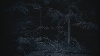 ethel cain - willoughby's interlude (slowed + reverb into a hazy mess)
