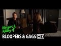 Kiss Kiss Bang Bang (2005) Bloopers Outtakes Gag Reel