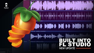 👨‍🚀 FL Studio Now Has STEM EXTRACTION (Must Watch)