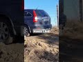 honda cr v terepen teljes videó a csatornán szabifilm használtautó honda hondacrv