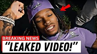 This is How King Von DIED.. (NEW EVIDENCE COMES OUT)