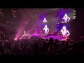 Unapologetically - Kelsea Ballerini, Miss Me More Tour, Augusta, GA