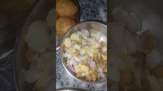 #comedy #golgappelovers #funny #golgape #streetfood #panipuri #golgppe #golgappa #gollgappe #golgapa