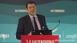 Άγγελος Τσακανίκας, Επίκουρος Καθηγητής, Εθνικό Μετσόβιο Πολυτεχνείο ΕΜΠ