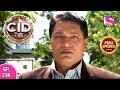 CID - Full Episode 728 - 31st  July, 2018