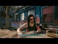 【念願のゴリラアームを手に入れたぞ！】＃26 cyberpunk2077 サイバーパンク2077 実況