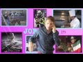 Jobs (Who am I?) | Songs for kids children | English Through Music