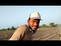 મગફળીનુ ઓટોમેટિક થેસર magafali nu otometic thresar viralvideo trending youtubeshorts farming