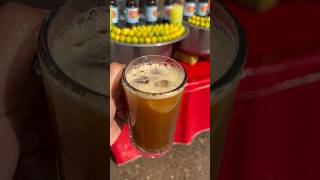 Gur ka Sharbat (jaggery summar drinks)Peshawar saddar