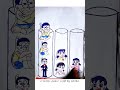 nobita mind refresh💛💯 nobita drawing shorts doraemon