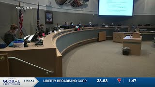 One month after Supreme Court’s conversion therapy ruling, Alaska’s only ordinance remains untest...