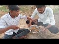 દેવ દિવાળી સ્પેશ્યલ gujarati comedy video gj 38 boys