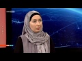 carla amina baghajati zu islamischen kindergärten orf zib 24