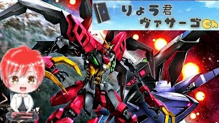 【MBON】りょう君☆参加型☆マキオン配信 固定プレマです‼概要欄と固定コメント見て参加どしどしおまちしてます(^^)/