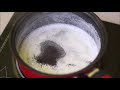 tea with coffee hot beverage recipe ginger milk tea coffee milk tea chai recipe