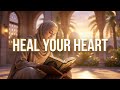 Powerful Quranic Verses For Healing Grief And Finding Strength In Hard Times