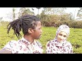 Pakistani and a kenyan KENYAN INTERRACIAL COUPLE  Vlog.RELATIONSHIPS will CHANGE you.