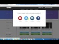 How To Preview Image before Upload using jQuery