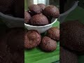 മിക്സിയിൽ അടിച്ചെടുത്ത ഉണ്ണിയപ്പം cookingvideo shortsvideo