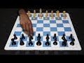 ചെസ്സ് ട്രിക്ക് 1 chess tricks in malayalam trick 1 trick against 4 move mate