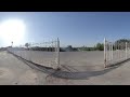 qirq qiz saroyi uzbekistan termez samarkand bukhara khiva 360 vr ziyoratgauz