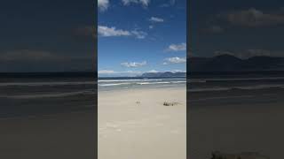 @AtomikMedia You need to see Strandfontein Beach in the Western Cape of South Africa