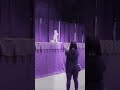 Cosplay Contest