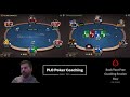 Shipping Stacks! Online PLO Cash Games on GG Poker