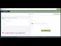 #Python Essentials 2 #STUDY RESOURCES PE2 MODULE 3 TEST