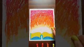 National Science day drawing | 28 Feb #shorts #viral #trending