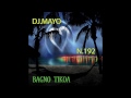 dj mayo 192 traccia 12