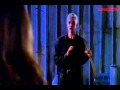 Spike vs Nikki Wood/Buffy