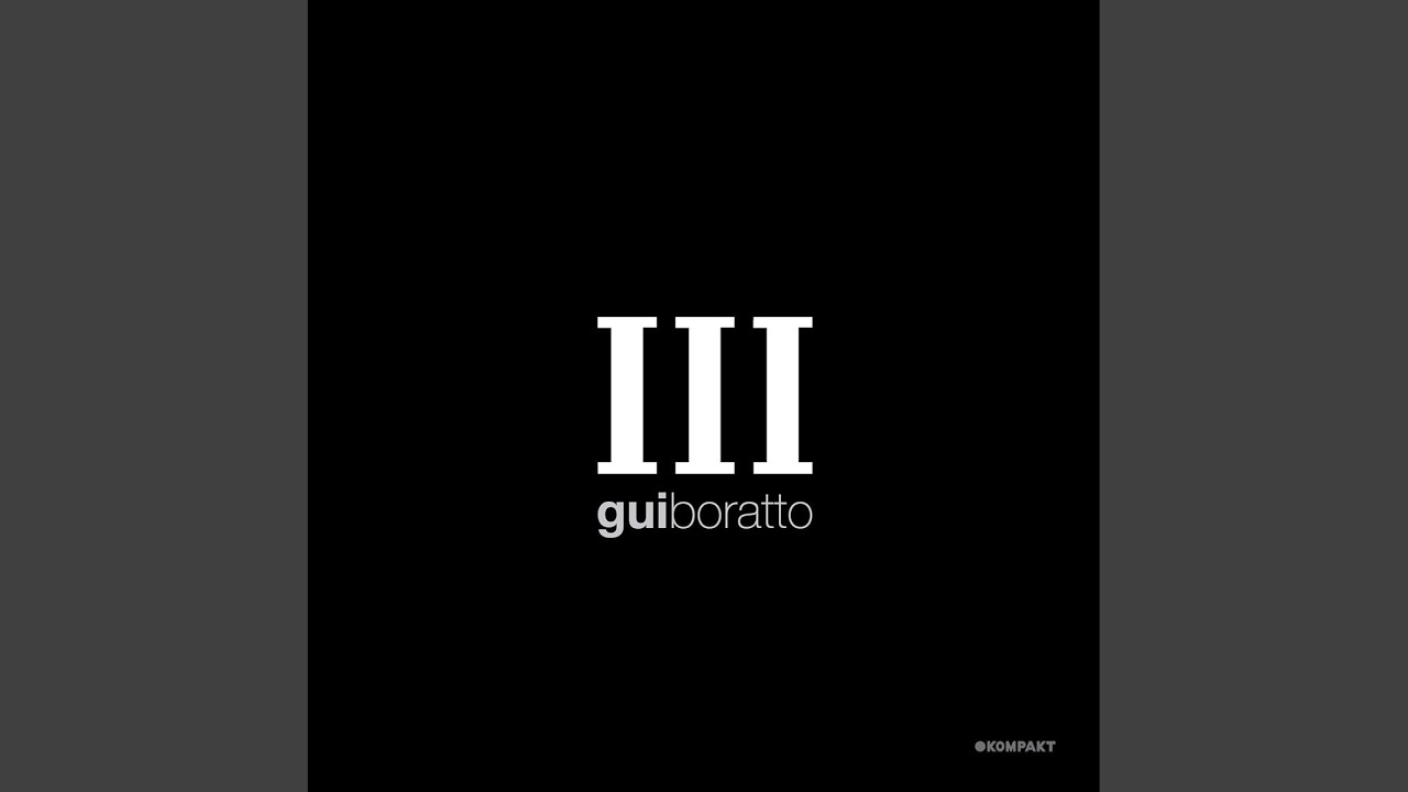 Flying Practice Youtube