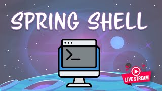 Introduction to Spring Shell (Part 1)
